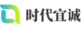 南沙区软件开发公司
