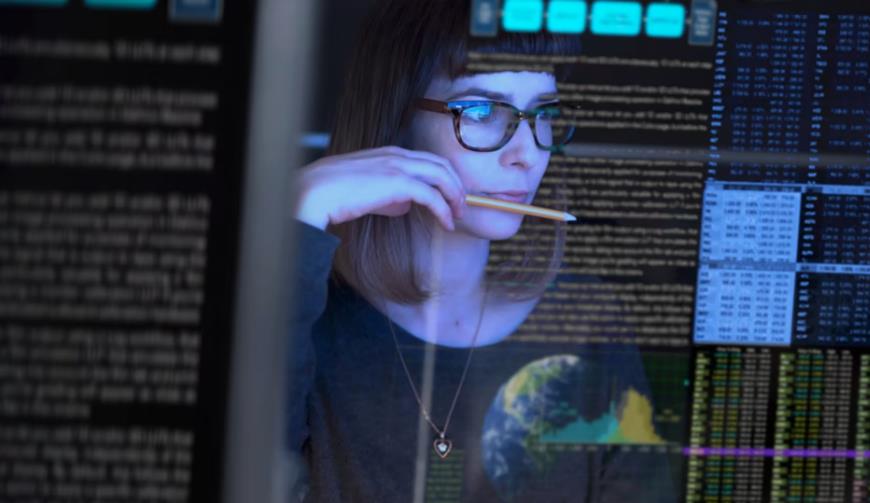 南沙区软件开发公司破局之道：从CI/CD集成到政策即代码的能力构建