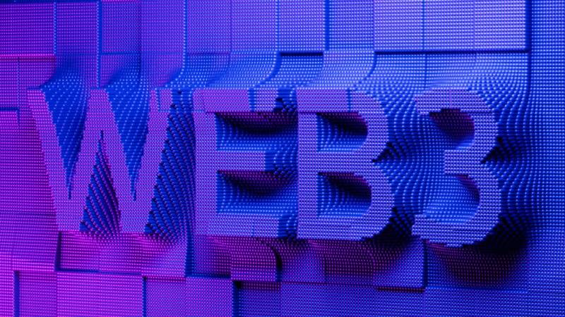 Java赋能：南沙区微信小程序开发的核心技能图谱构建