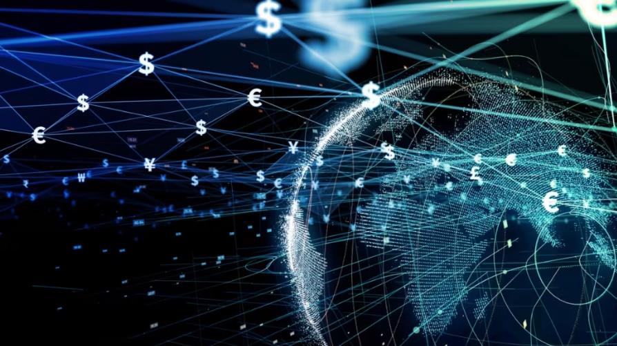 南沙区系统开发：Scala与Java生态的融合之道——打造高效系统架构