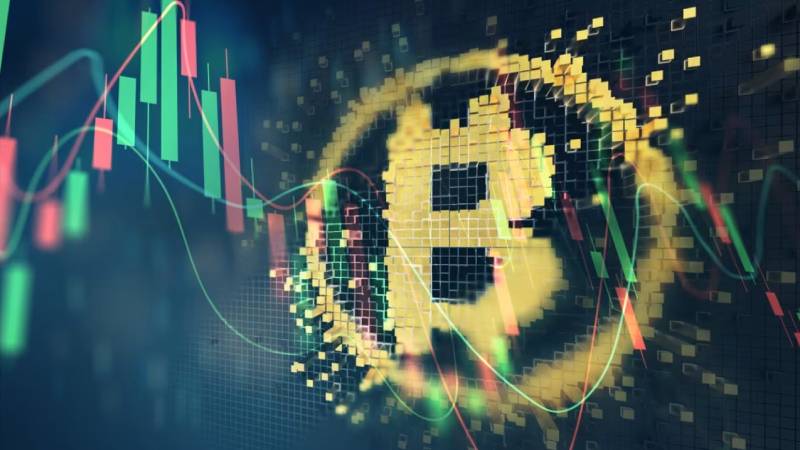 南沙区软件开发核心密码：CI/CD集成、可观测性与政策即代码的落地实践