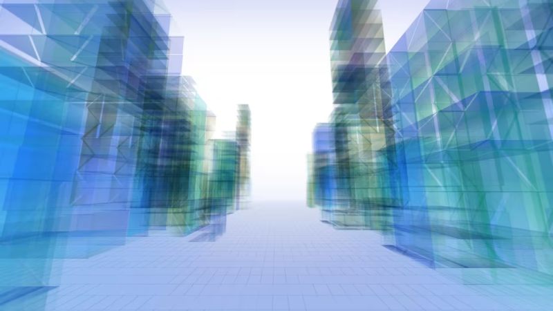 南沙区软件开发:如何精准选择合适的数据分析工具