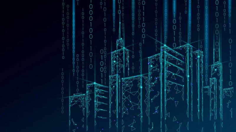 南沙区企业AI应用落地：C++驱动AI核心场景的技术价值解析
