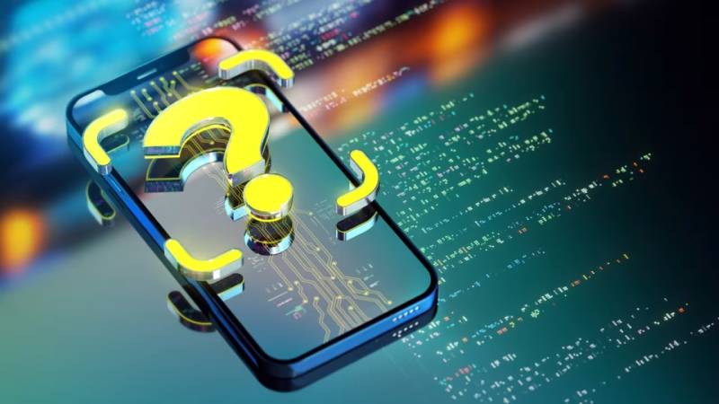 南沙区企业AI应用落地：核心策略与实战路径全解析
