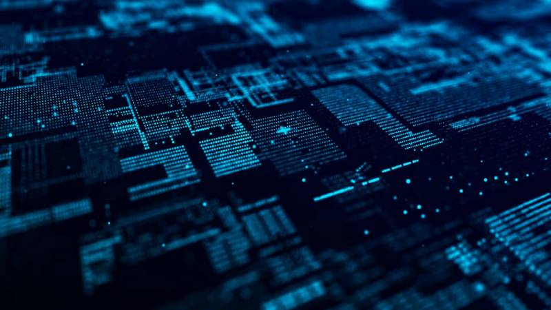 为什么DevOps是南沙区软件开发的核心方法论