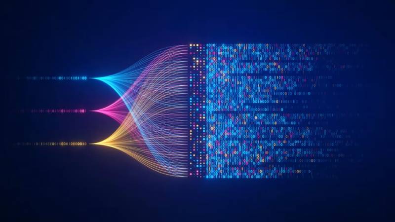 南沙区软件开发：解锁高性能应用的核心技术路径