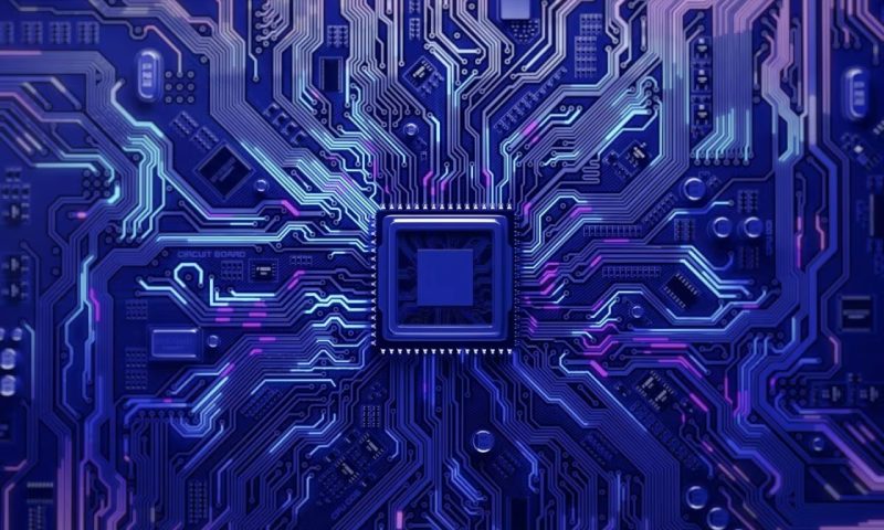 南沙区软件开发公司
